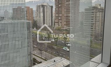 Oficina en Arriendo en Kennedy y Gerónimo de Alderete