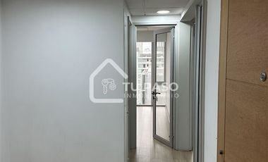 Oficina en Arriendo en Kennedy y Gerónimo de Alderete