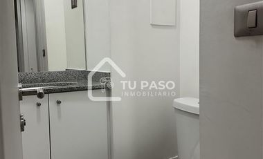 Oficina en Arriendo en Kennedy y Gerónimo de Alderete