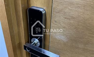 Oficina en Arriendo en Kennedy y Gerónimo de Alderete