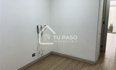 Oficina en Arriendo en Kennedy y Gerónimo de Alderete