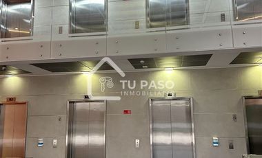 Oficina en Arriendo en Kennedy y Gerónimo de Alderete