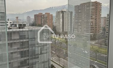 Oficina en Arriendo en Kennedy y Gerónimo de Alderete