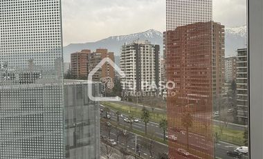 Oficina en Arriendo en Kennedy y Gerónimo de Alderete