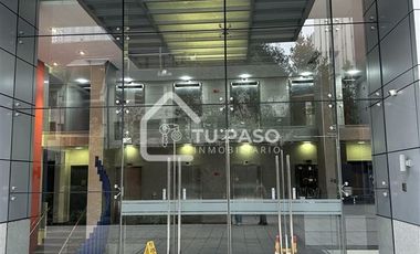 Oficina en Arriendo en Kennedy y Gerónimo de Alderete