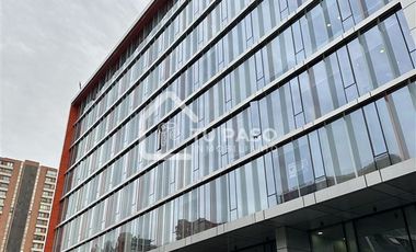 Oficina en Arriendo en Kennedy y Gerónimo de Alderete