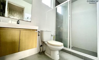 FOR SELL Townhouse/Townhome  The Colors Rangsit-Klong 4 BTS-Chit Lom CX-101689