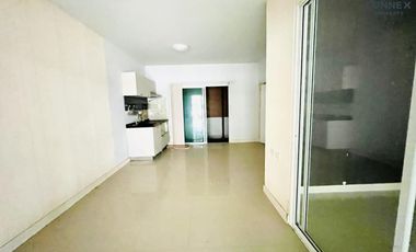 FOR SELL Townhouse/Townhome  The Colors Rangsit-Klong 4 BTS-Chit Lom CX-101689