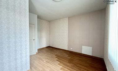 FOR SELL Townhouse/Townhome  The Colors Rangsit-Klong 4 BTS-Chit Lom CX-101689