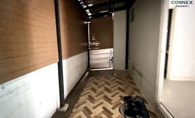 FOR SELL Townhouse/Townhome  The Colors Rangsit-Klong 4 BTS-Chit Lom CX-101689