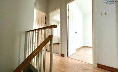FOR SELL Townhouse/Townhome  The Colors Rangsit-Klong 4 BTS-Chit Lom CX-101689