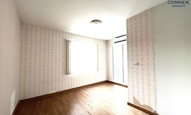 FOR SELL Townhouse/Townhome  The Colors Rangsit-Klong 4 BTS-Chit Lom CX-101689