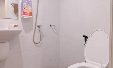 FOR SELL Townhouse/Townhome  The Riva Wongwaen-Lumlukka Klong 5 BTS-Sai Yud CX-101965