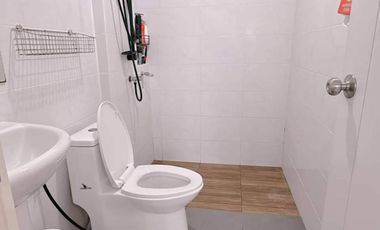 FOR SELL Townhouse/Townhome  The Riva Wongwaen-Lumlukka Klong 5 BTS-Sai Yud CX-101965