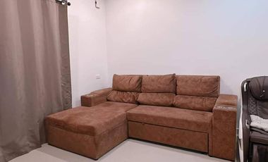 FOR SELL Townhouse/Townhome  The Riva Wongwaen-Lumlukka Klong 5 BTS-Sai Yud CX-101965