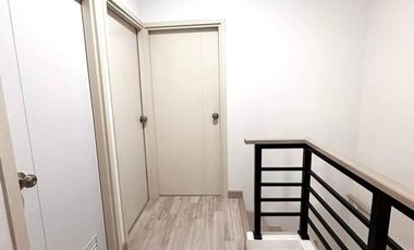 FOR SELL Townhouse/Townhome  The Riva Wongwaen-Lumlukka Klong 5 BTS-Sai Yud CX-101965