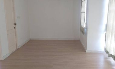 FOR SELL House Prueklada Bang Yai BTS-Khu Khot CX-102216