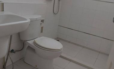 FOR SELL House Prueklada Bang Yai BTS-Khu Khot CX-102216