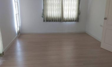 FOR SELL House Prueklada Bang Yai BTS-Khu Khot CX-102216