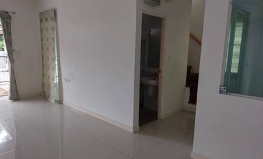 FOR SELL House Prueklada Bang Yai BTS-Khu Khot CX-102216