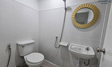 FOR SELL Townhouse/Townhome  Baan Chaiklong BTS-Samrong CX-102331
