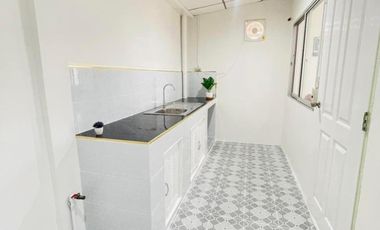 FOR SELL Townhouse/Townhome  Baan Chaiklong BTS-Samrong CX-102331