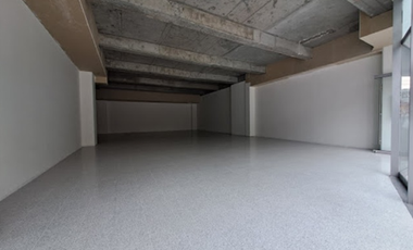 ARRIENDO de LOCALES en MedellÃ­n