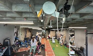 ARRIENDO de LOCALES en MedellÃ­n