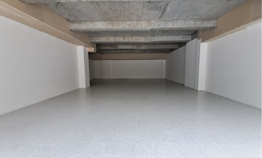 ARRIENDO de LOCALES en MedellÃ­n