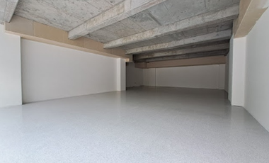 ARRIENDO de LOCALES en MedellÃ­n