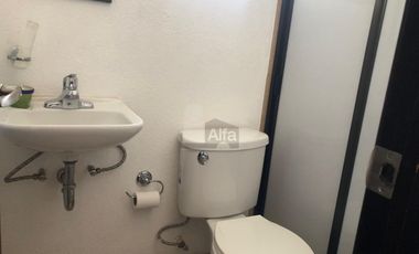 Departamento en venta en Paraíso Country Club, Emiliano Zapata, Morelos
