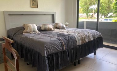 Departamento en venta en Paraíso Country Club, Emiliano Zapata, Morelos