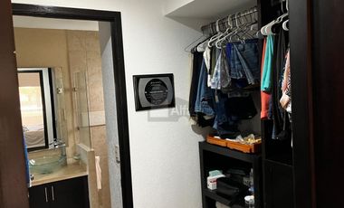 Departamento en venta en Paraíso Country Club, Emiliano Zapata, Morelos