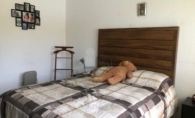Departamento en venta en Paraíso Country Club, Emiliano Zapata, Morelos