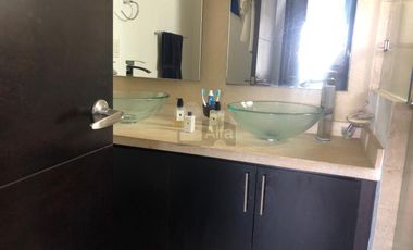 Departamento en venta en Paraíso Country Club, Emiliano Zapata, Morelos