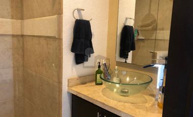 Departamento en venta en Paraíso Country Club, Emiliano Zapata, Morelos
