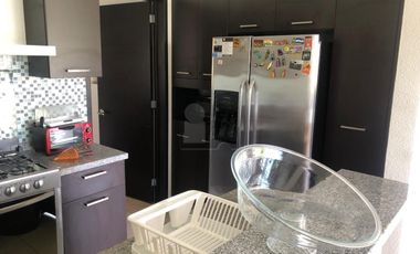 Departamento en venta en Paraíso Country Club, Emiliano Zapata, Morelos