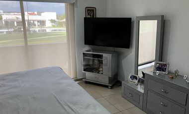 Departamento en venta en Paraíso Country Club, Emiliano Zapata, Morelos