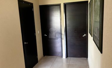 Departamento en venta en Paraíso Country Club, Emiliano Zapata, Morelos