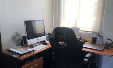 Departamento en venta en Paraíso Country Club, Emiliano Zapata, Morelos