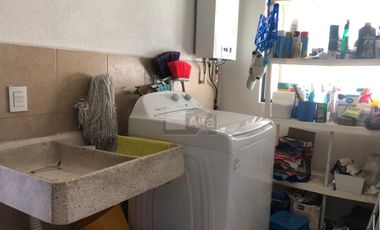 Departamento en venta en Paraíso Country Club, Emiliano Zapata, Morelos