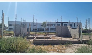 TERRENO EN VENTA EN FRACCIONAMIENTO ALTOZANO GÓMEZ PALACIO, DURANGO