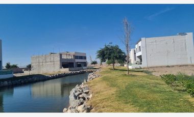 TERRENO EN VENTA EN FRACCIONAMIENTO ALTOZANO GÓMEZ PALACIO, DURANGO