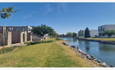 TERRENO EN VENTA EN FRACCIONAMIENTO ALTOZANO GÓMEZ PALACIO, DURANGO