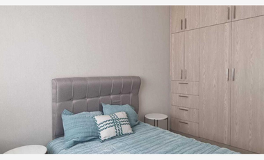 Casa en Venta Sector Viñedos Modelo ALAMO