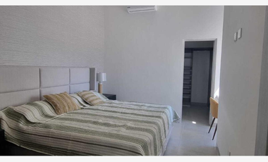 Casa en Venta Sector Viñedos Modelo ALAMO
