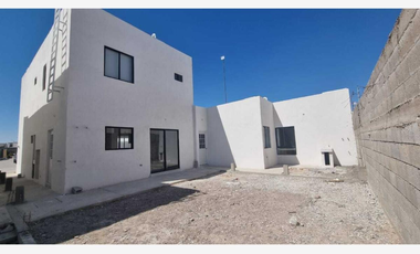 Casa en Venta Sector Viñedos Modelo ALAMO
