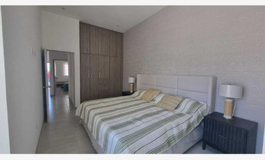 Casa en Venta Sector Viñedos Modelo ALAMO