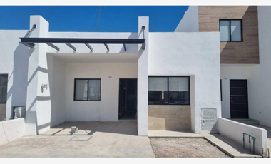 Casa en Venta Sector Viñedos Modelo ALAMO