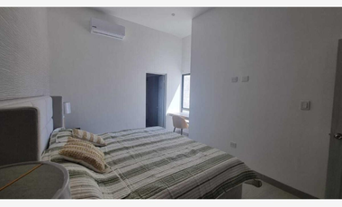 Casa en Venta Sector Viñedos Modelo ALAMO